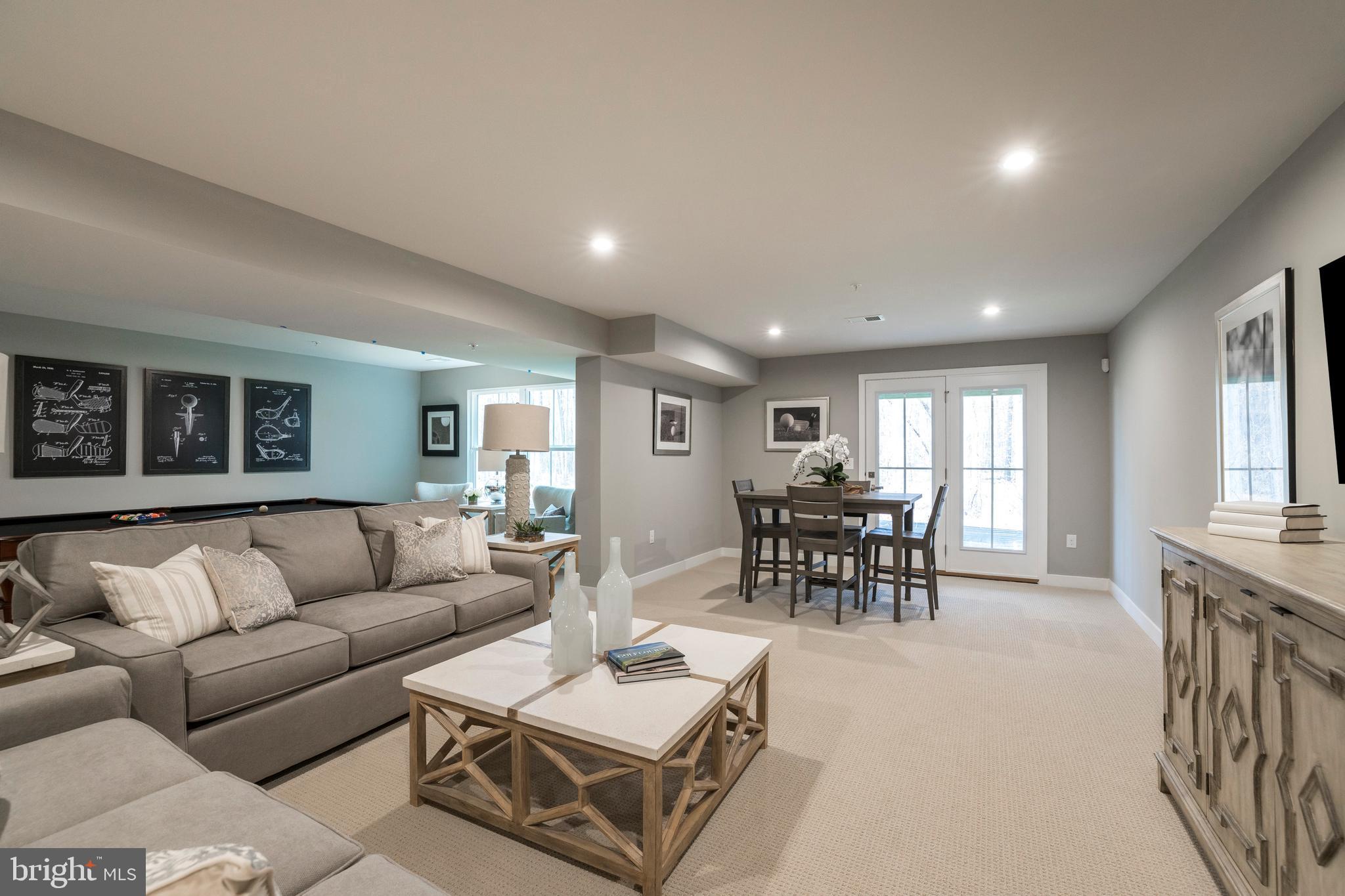 701 Cascade Way Kennett Square, PA 19348 - Photo 27 of 35