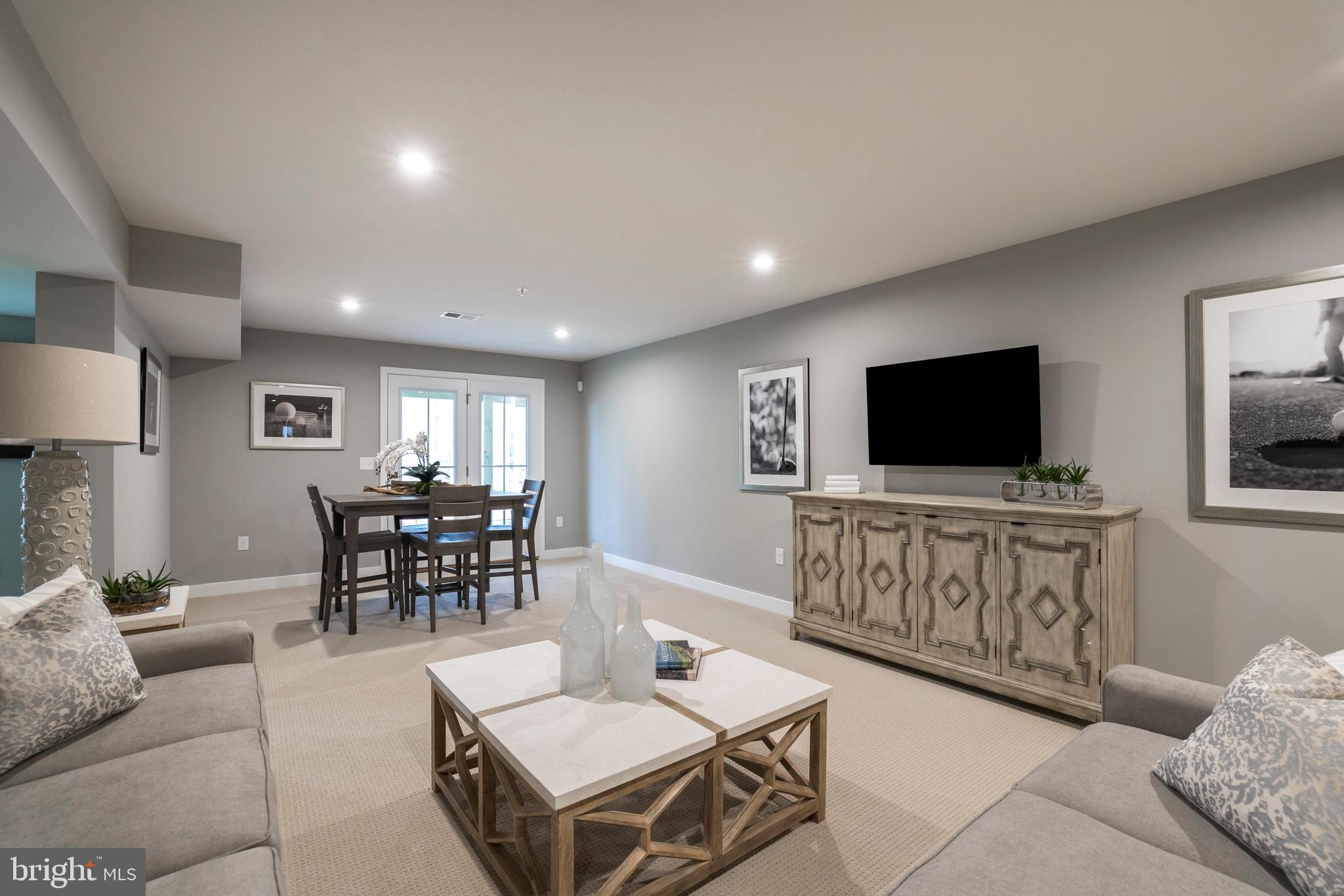 701 Cascade Way Kennett Square, PA 19348 - Photo 28 of 35