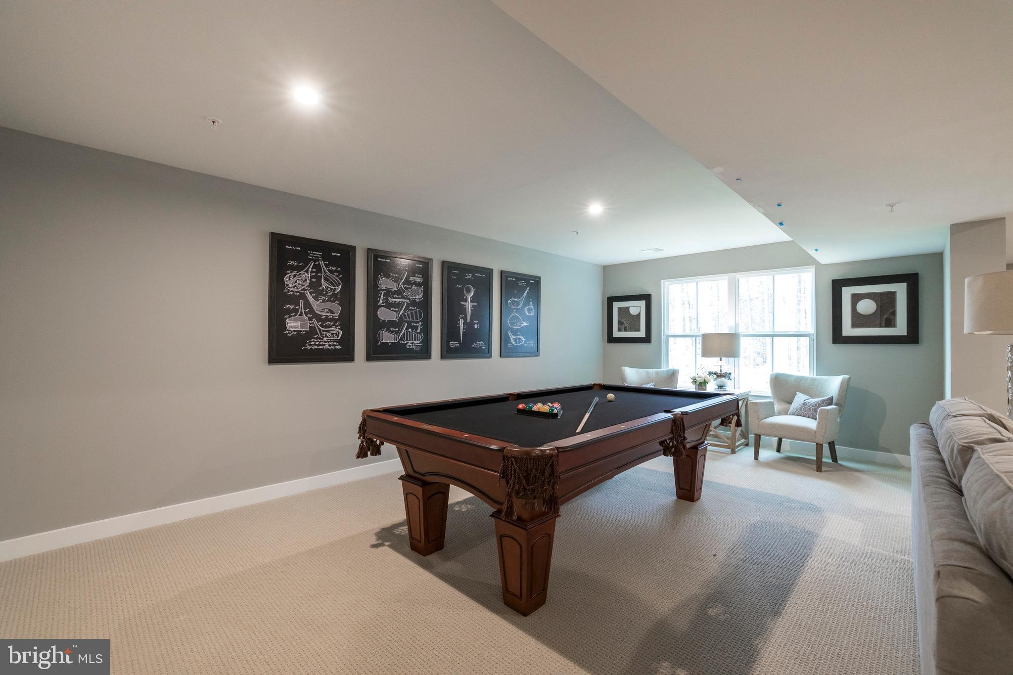 701 Cascade Way Kennett Square, PA 19348 - Photo 29 of 35