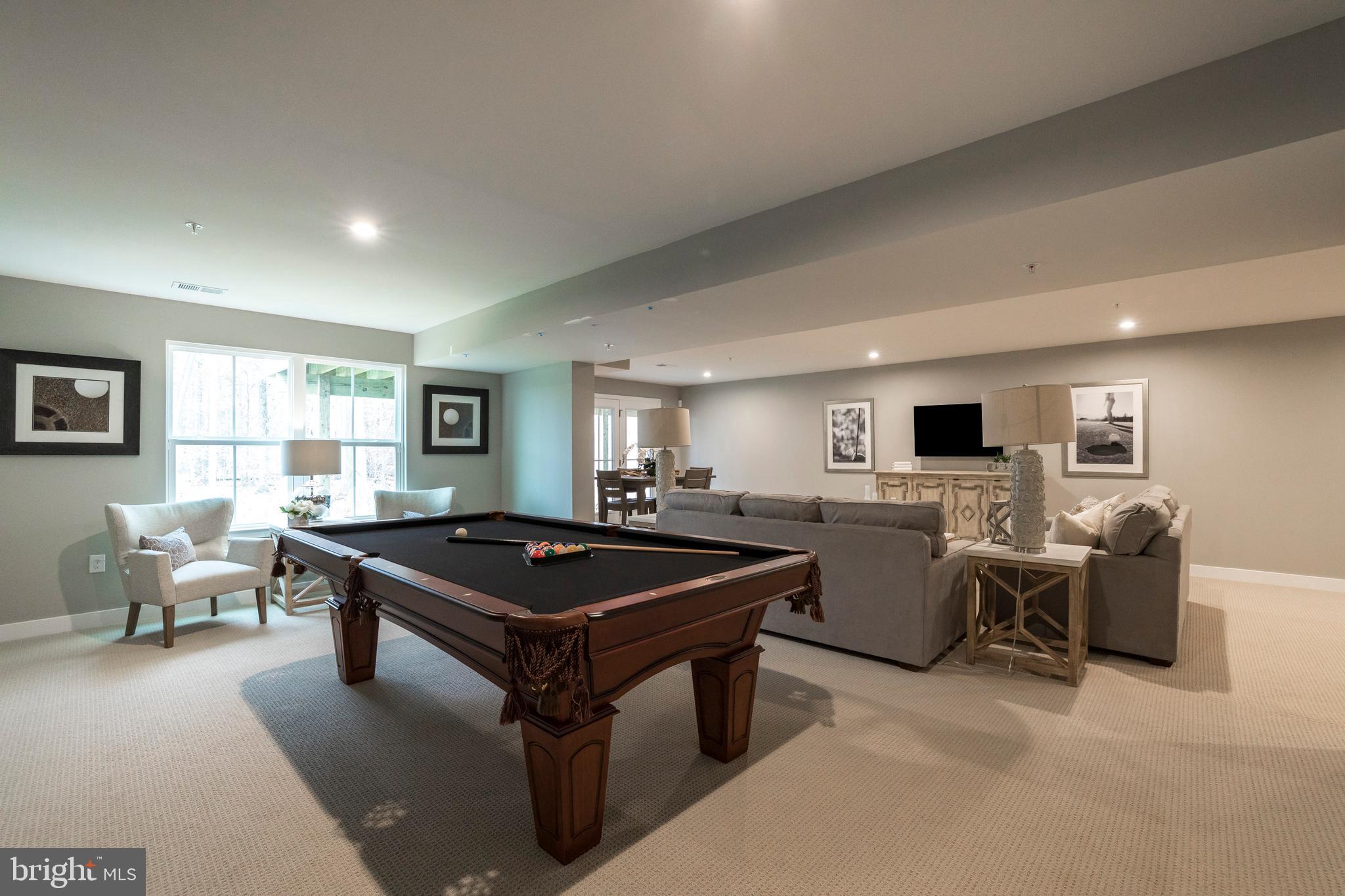 701 Cascade Way Kennett Square, PA 19348 - Photo 30 of 35