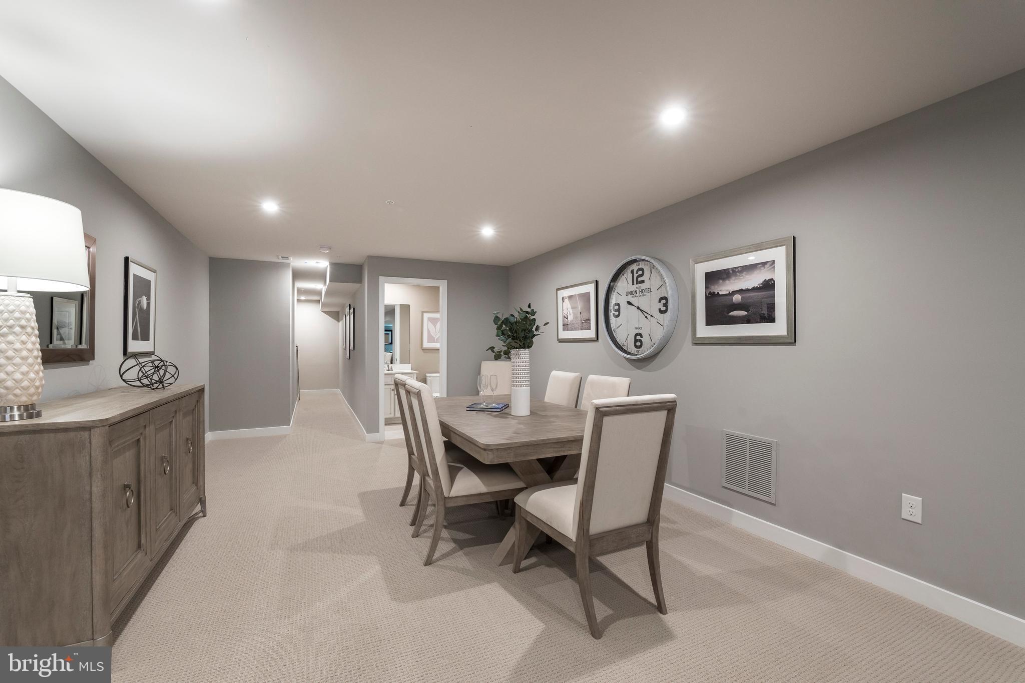 701 Cascade Way Kennett Square, PA 19348 - Photo 31 of 35