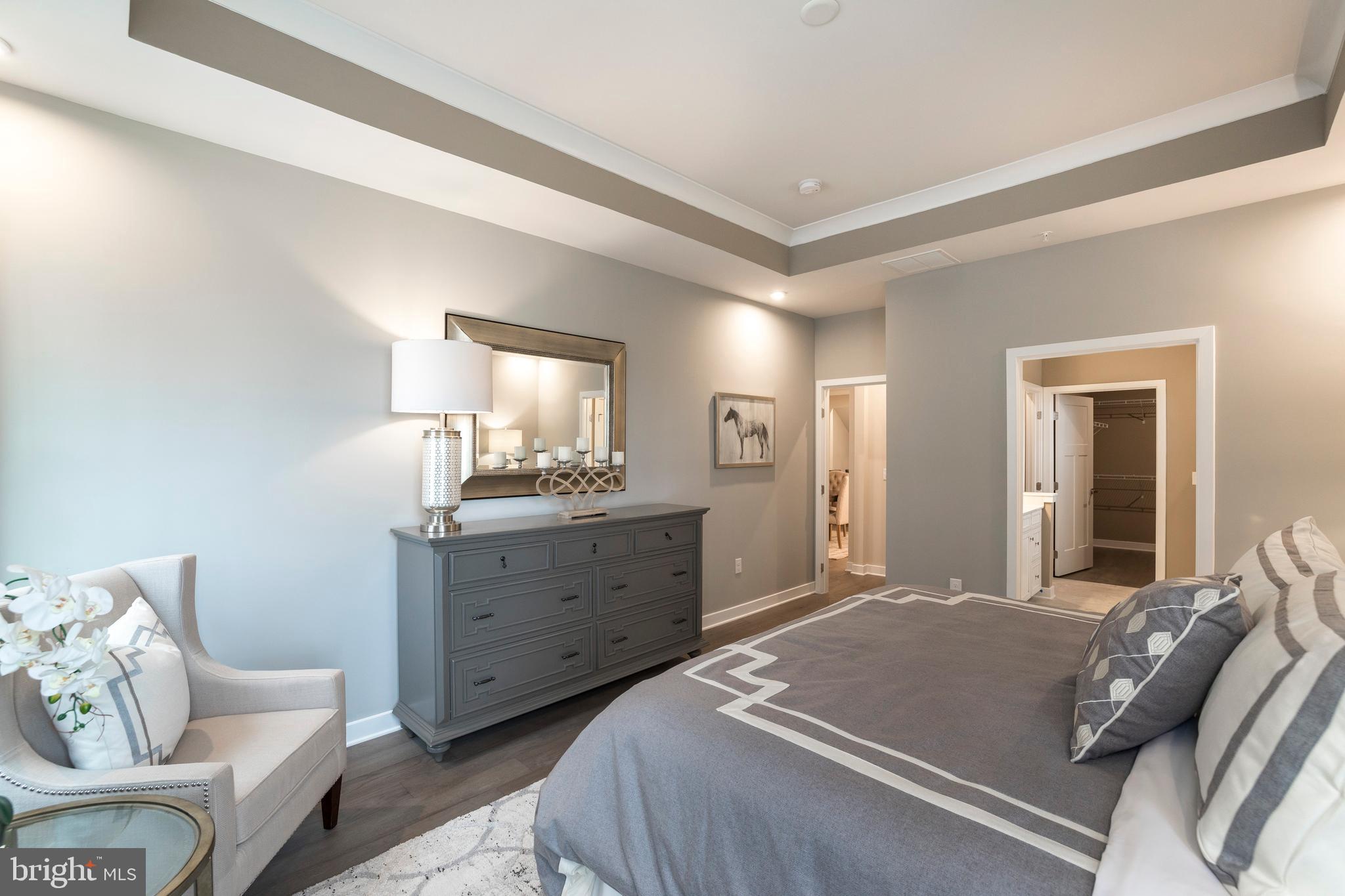 701 Cascade Way Kennett Square, PA 19348 - Photo 32 of 35