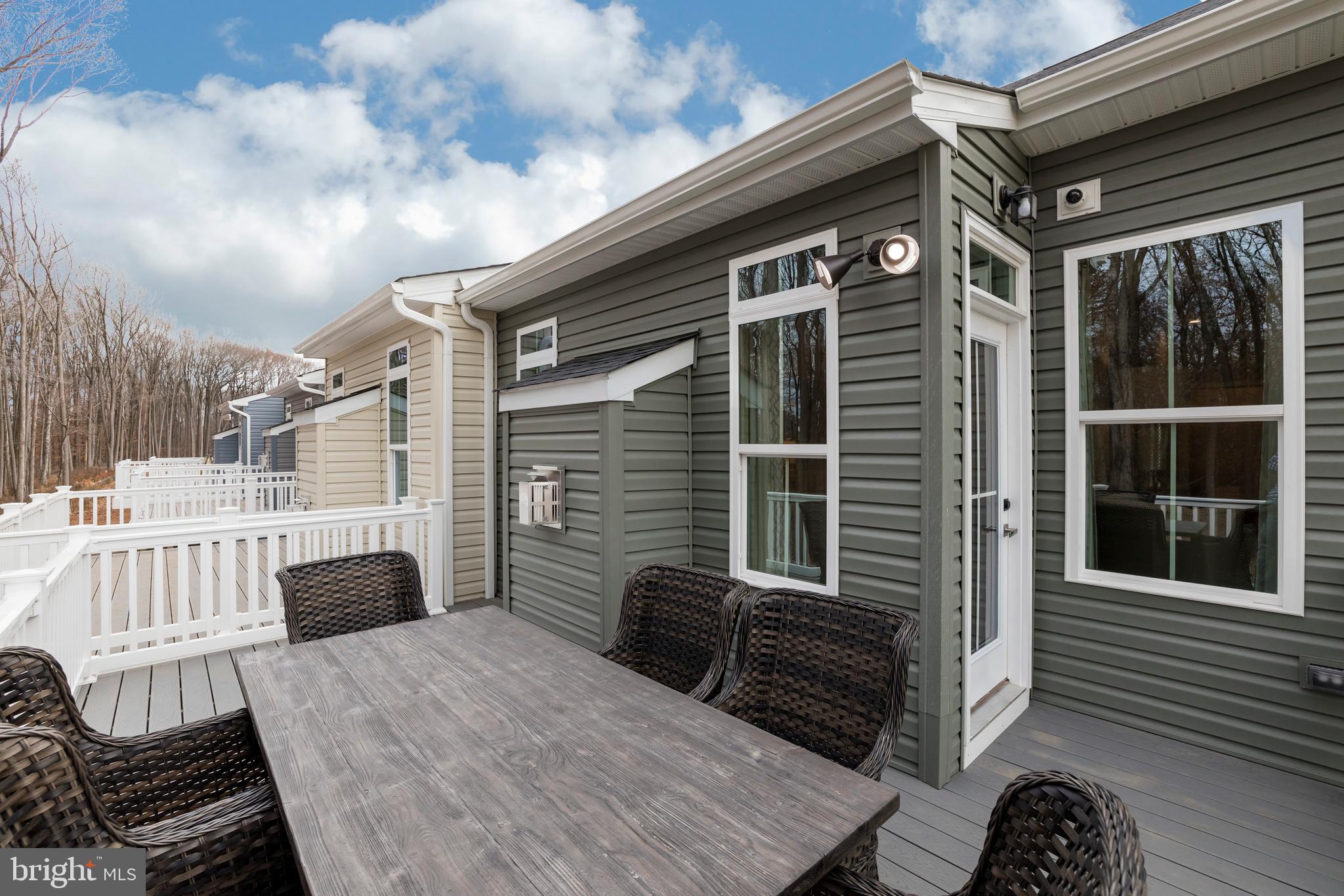 701 Cascade Way Kennett Square, PA 19348 - Photo 33 of 35