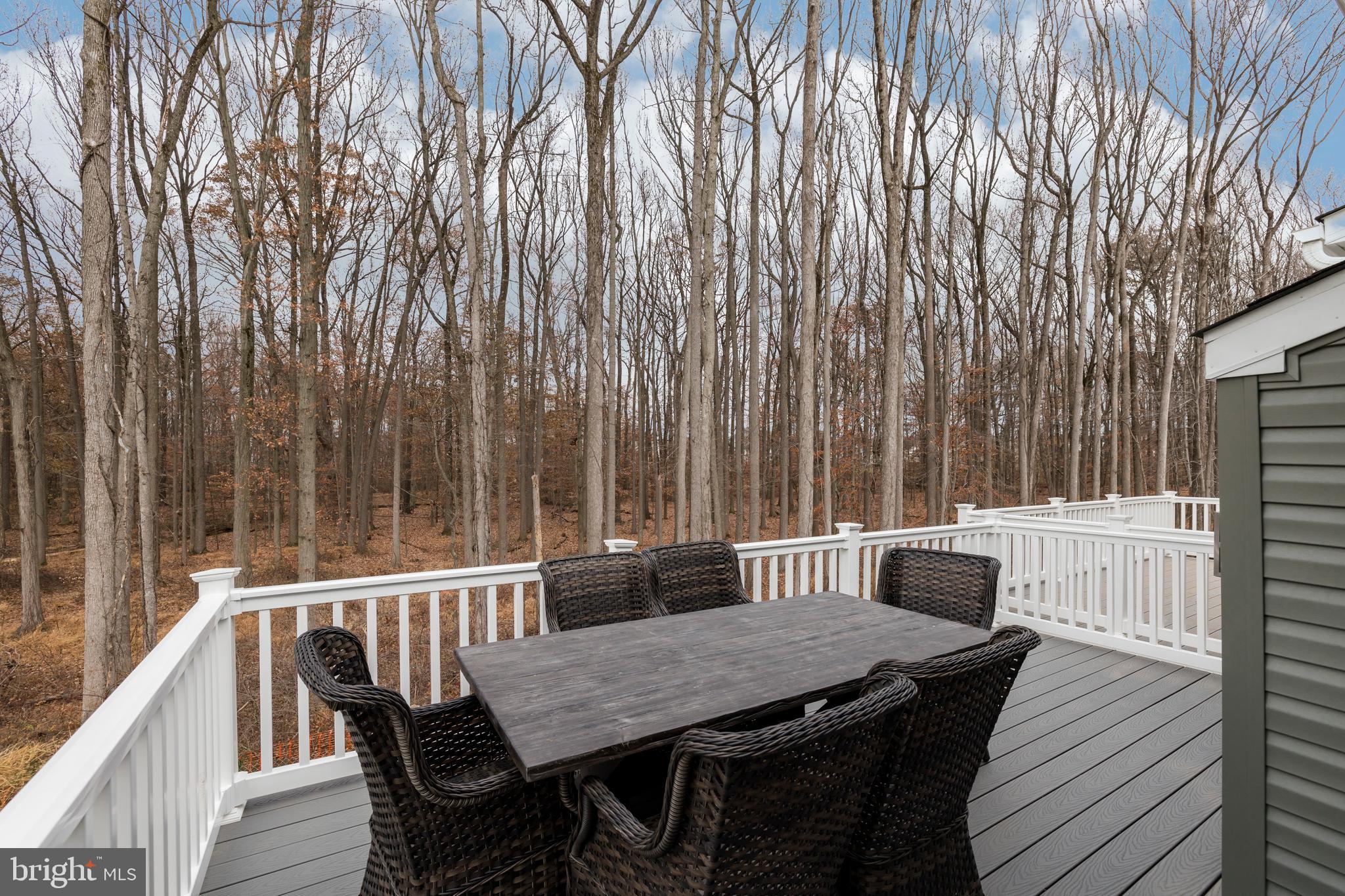 701 Cascade Way Kennett Square, PA 19348 - Photo 34 of 35