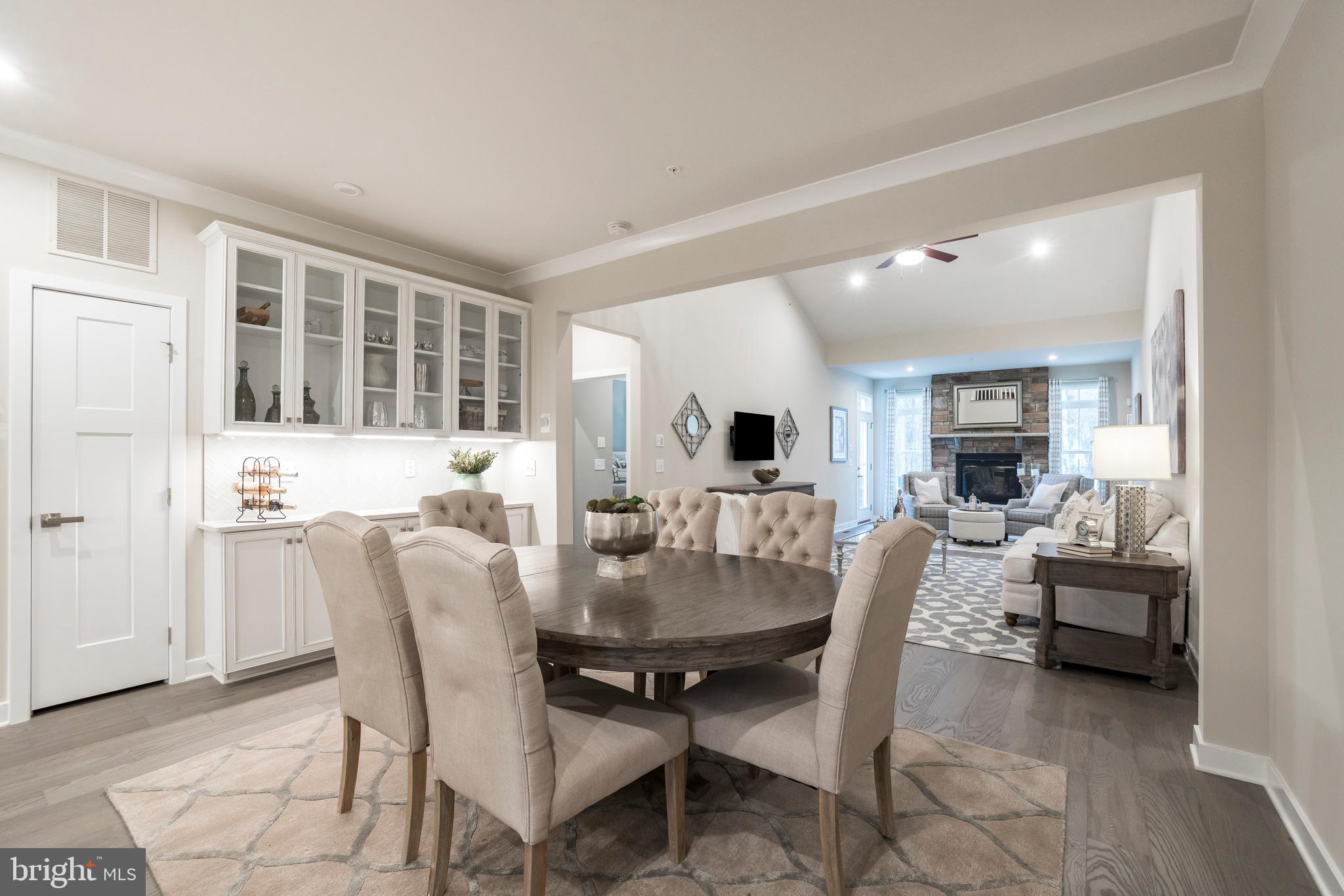 701 Cascade Way Kennett Square, PA 19348 - Photo 7 of 35