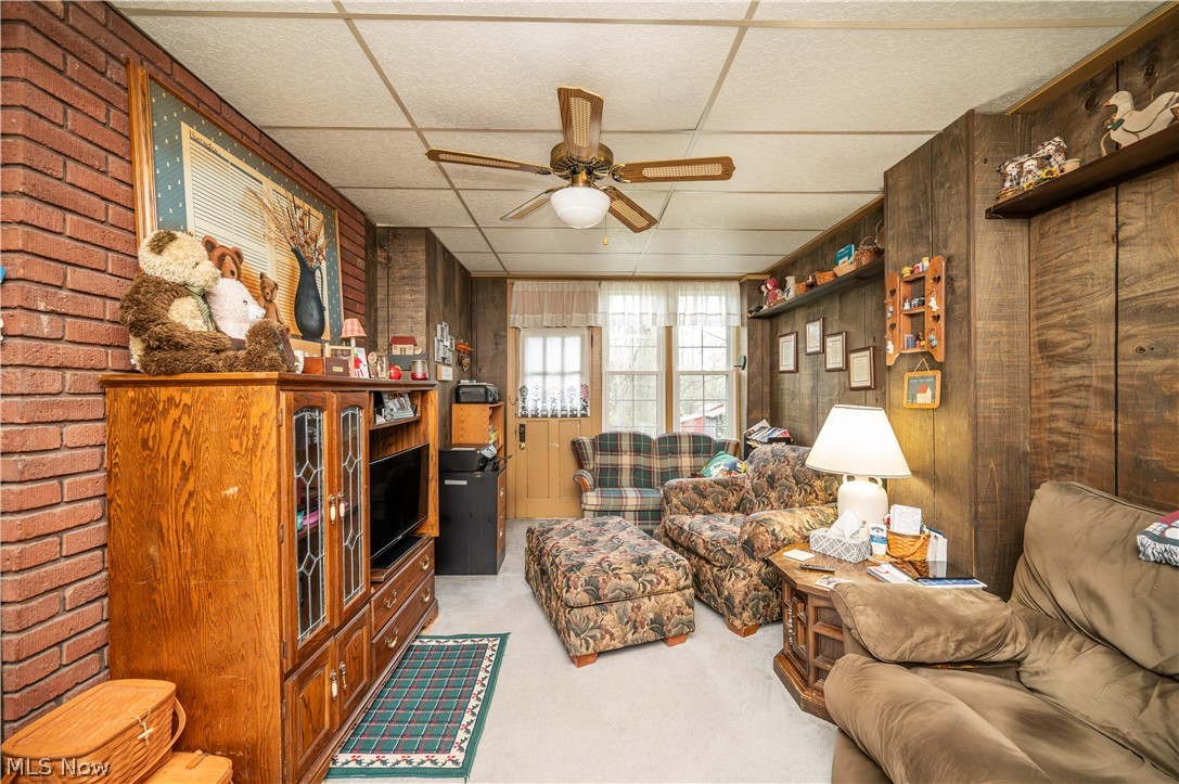 4454 Canfield Road Canfield, OH 44406 - Photo 23 of 44