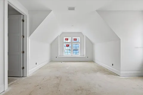 $2,595,000 | 4307 West Sevilla Street, Tampa, FL 33629