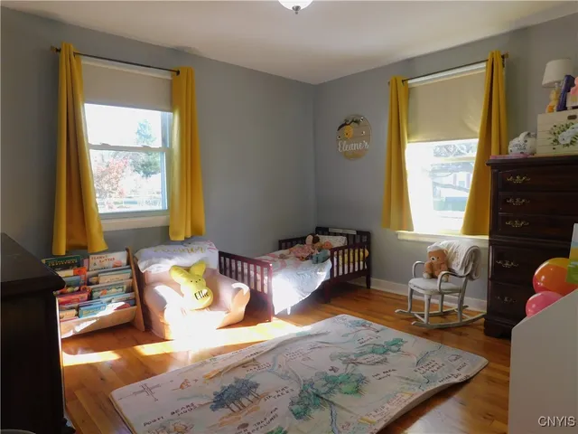 $199,900 | 517 Coolidge Road, Utica, NY 13502