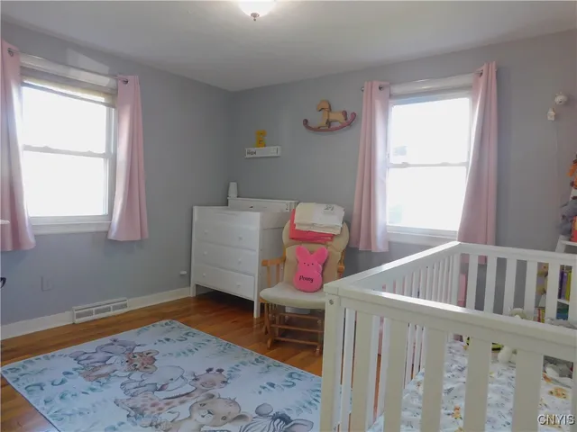 $199,900 | 517 Coolidge Road, Utica, NY 13502