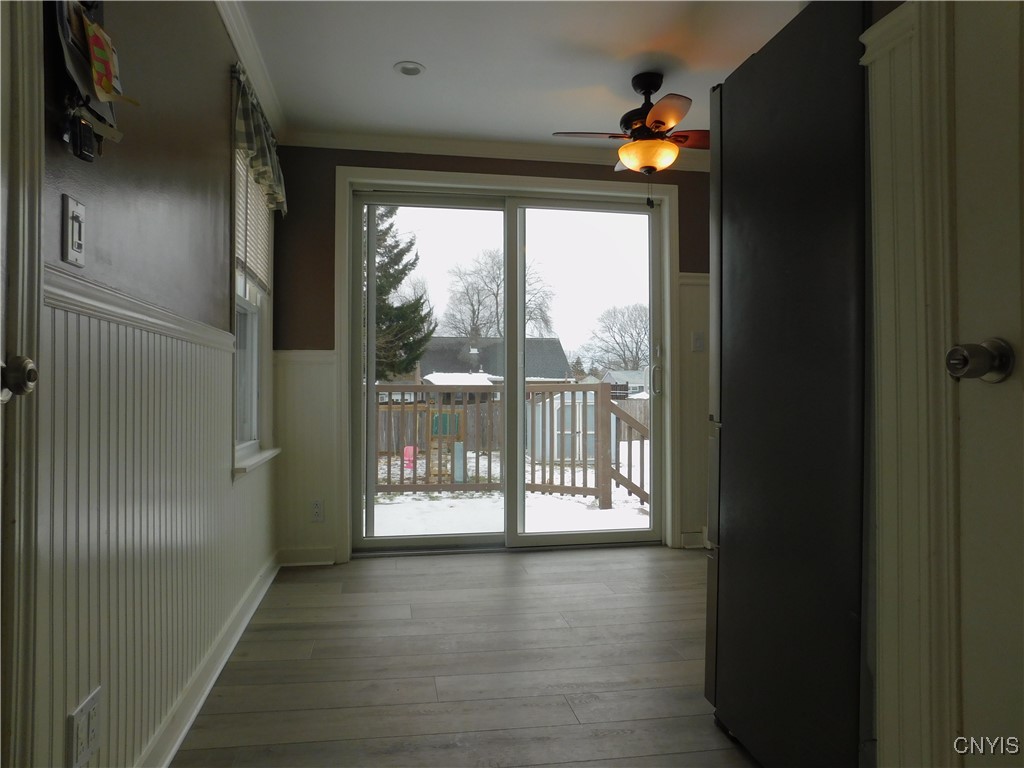 517 Coolidge Road Utica, NY 13502 - Photo 23 of 33