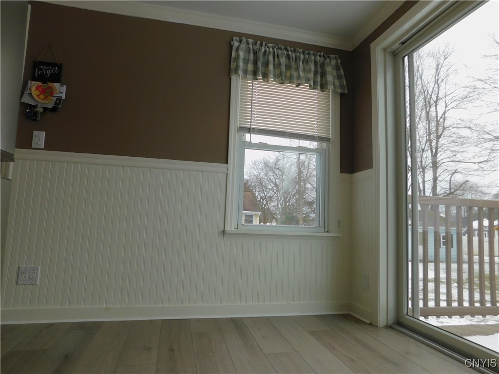 517 Coolidge Road Utica, NY 13502 - Photo 25 of 33