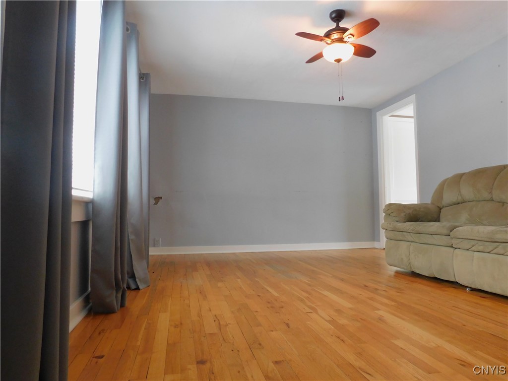 517 Coolidge Road Utica, NY 13502 - Photo 26 of 33