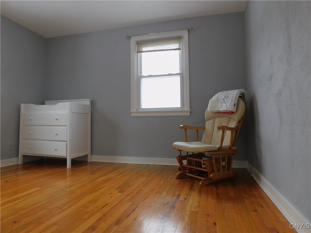 517 Coolidge Road Utica, NY 13502 - Photo 27 of 33