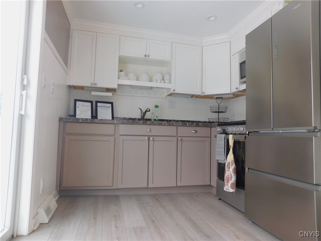 517 Coolidge Road Utica, NY 13502 - Photo 29 of 33