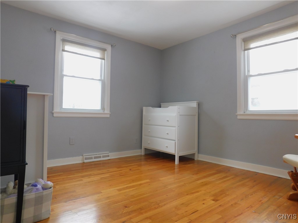 517 Coolidge Road Utica, NY 13502 - Photo 30 of 33