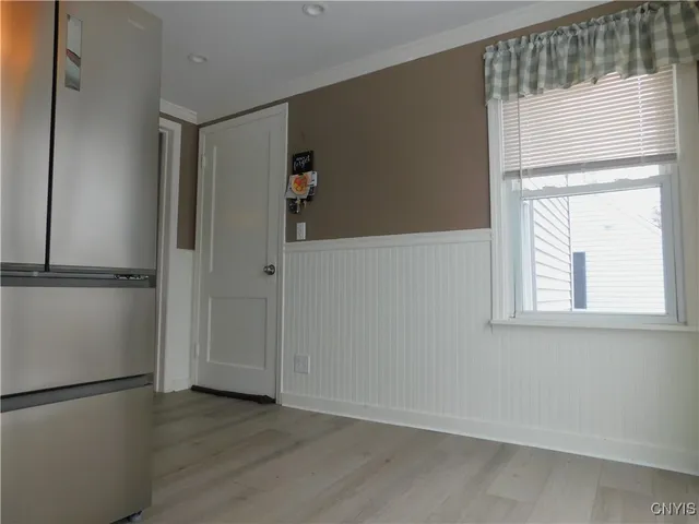 $194,900 | 517 Coolidge Road, Utica, NY 13502