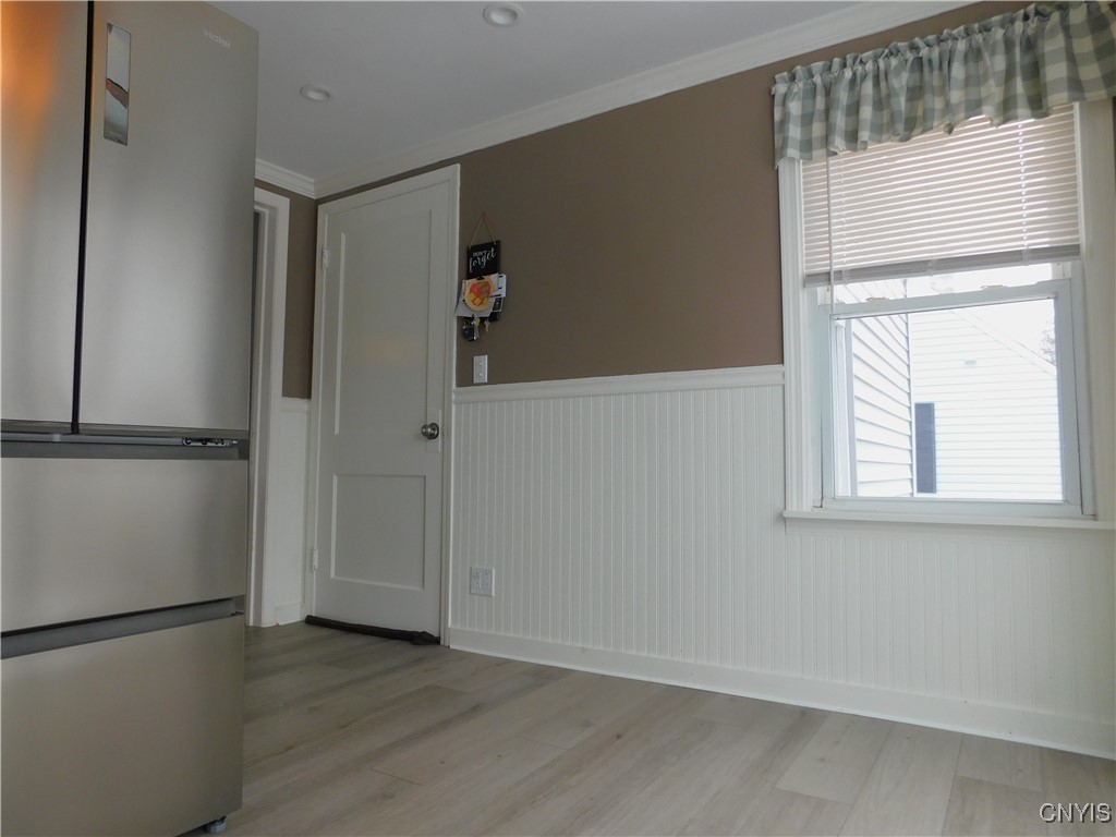 517 Coolidge Road Utica, NY 13502 - Photo 31 of 33