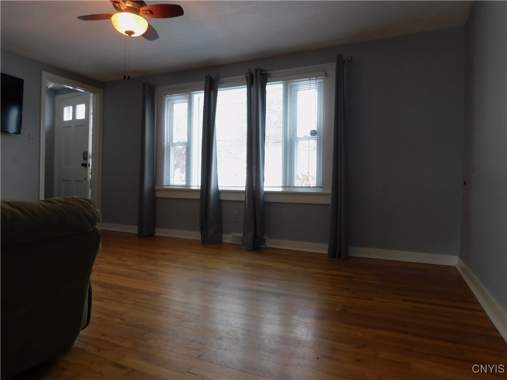 517 Coolidge Road Utica, NY 13502 - Photo 32 of 33