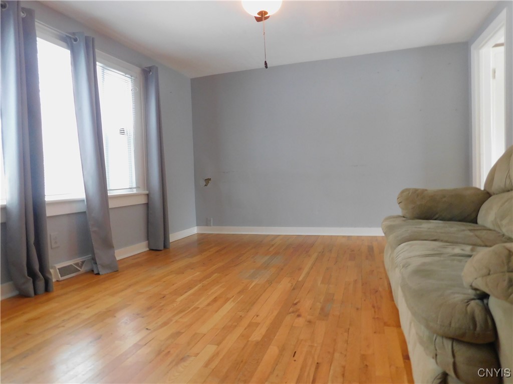 517 Coolidge Road Utica, NY 13502 - Photo 33 of 33