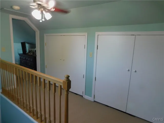 $199,900 | 517 Coolidge Road, Utica, NY 13502