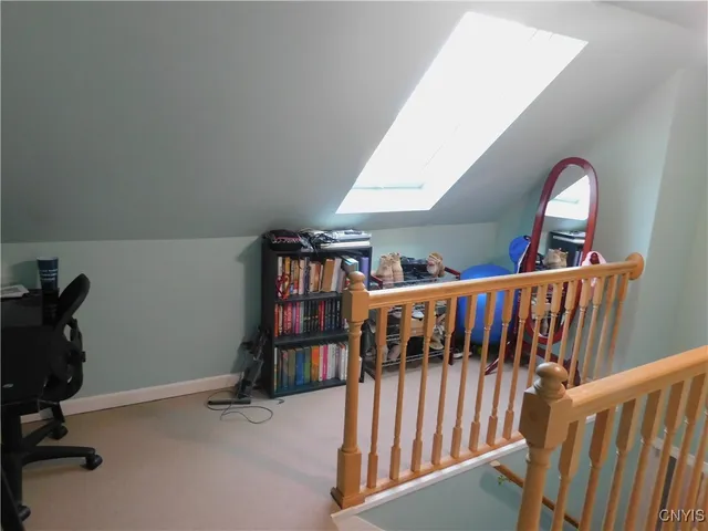 $199,900 | 517 Coolidge Road, Utica, NY 13502