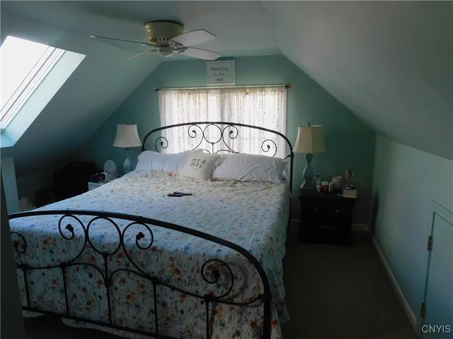 $199,900 | 517 Coolidge Road, Utica, NY 13502