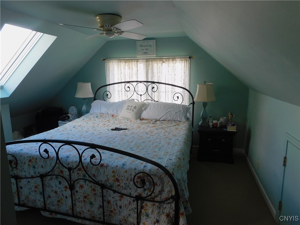 517 Coolidge Road Utica, NY 13502 - Photo 9 of 33