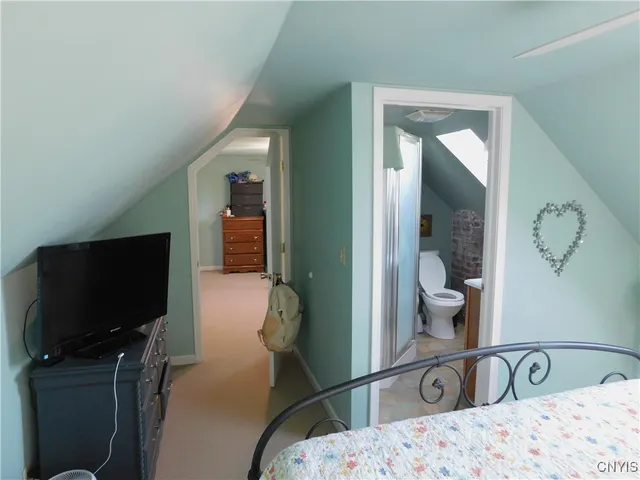 $199,900 | 517 Coolidge Road, Utica, NY 13502