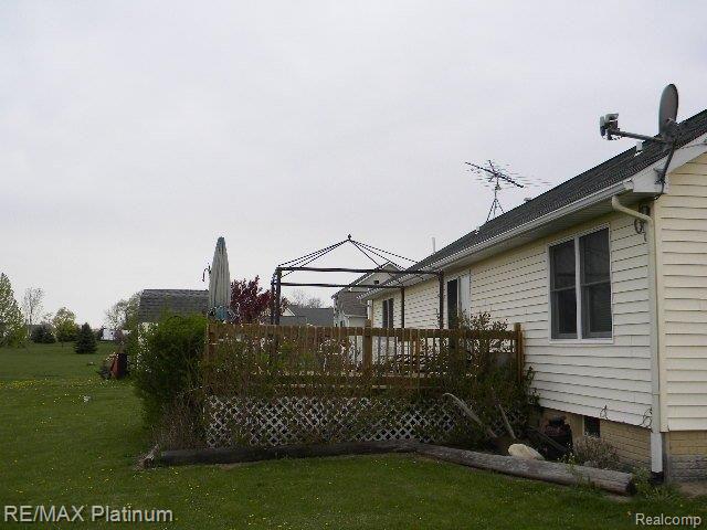 3911 Emmaus Lane Howell, MI 48855 - Photo 4 of 22 132