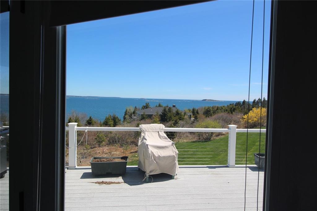 12 Blueberry Ridge Harpswell, ME 04066 - Photo 16 of 34 Photo