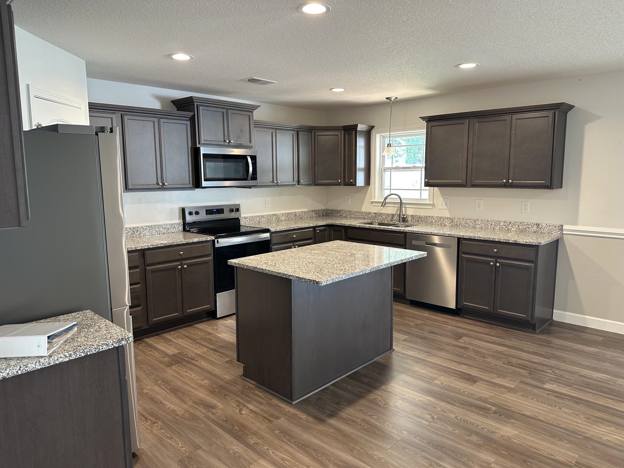 563 Fairlead Lane Chesnee, SC 29323 - Photo 17 of 40