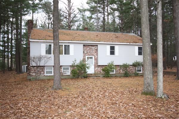 555 South Meadow Road Lancaster, MA 01523 - Photo 1 of 19 Gallery Image 1