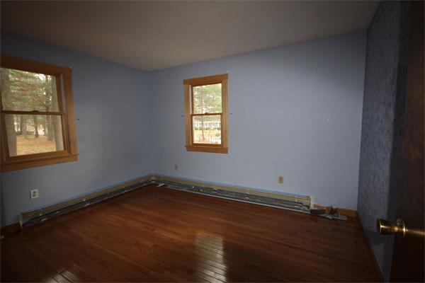 555 South Meadow Road Lancaster, MA 01523 - Photo 11 of 19 Gallery Image 11