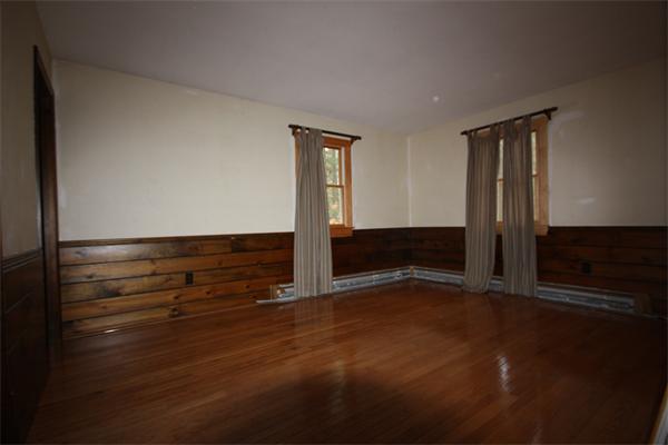 555 South Meadow Road Lancaster, MA 01523 - Photo 13 of 19 Gallery Image 13
