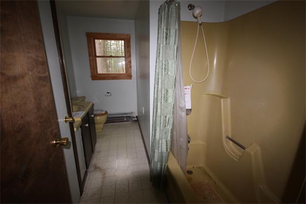 555 South Meadow Road Lancaster, MA 01523 - Photo 14 of 19 Gallery Image 14