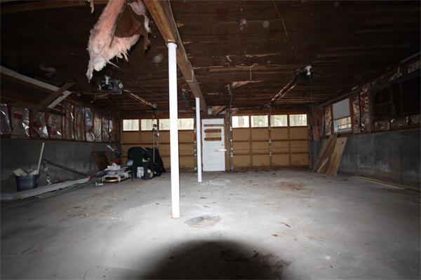 555 South Meadow Road Lancaster, MA 01523 - Photo 18 of 19 Gallery Image 18