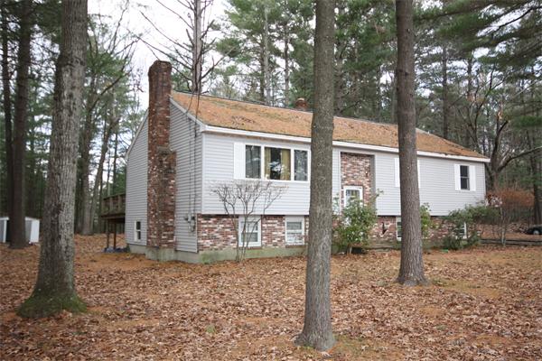 555 South Meadow Road Lancaster, MA 01523 - Photo 3 of 19 Gallery Image 3