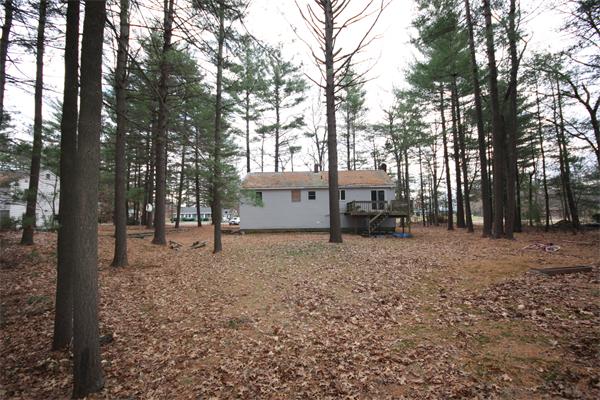 555 South Meadow Road Lancaster, MA 01523 - Photo 4 of 19 Gallery Image 4