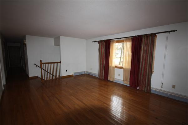 555 South Meadow Road Lancaster, MA 01523 - Photo 6 of 19 Gallery Image 6
