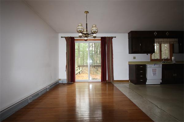 555 South Meadow Road Lancaster, MA 01523 - Photo 7 of 19 Gallery Image 7