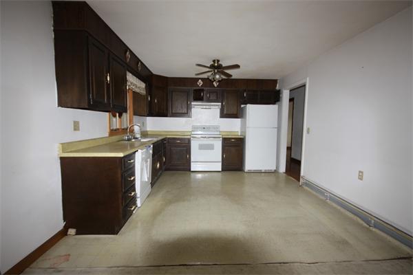 555 South Meadow Road Lancaster, MA 01523 - Photo 8 of 19 Gallery Image 8