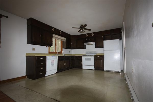 555 South Meadow Road Lancaster, MA 01523 - Photo 9 of 19 Gallery Image 9