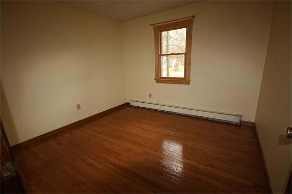 555 South Meadow Road Lancaster, MA 01523 - Photo 10 of 19 Gallery Image 10