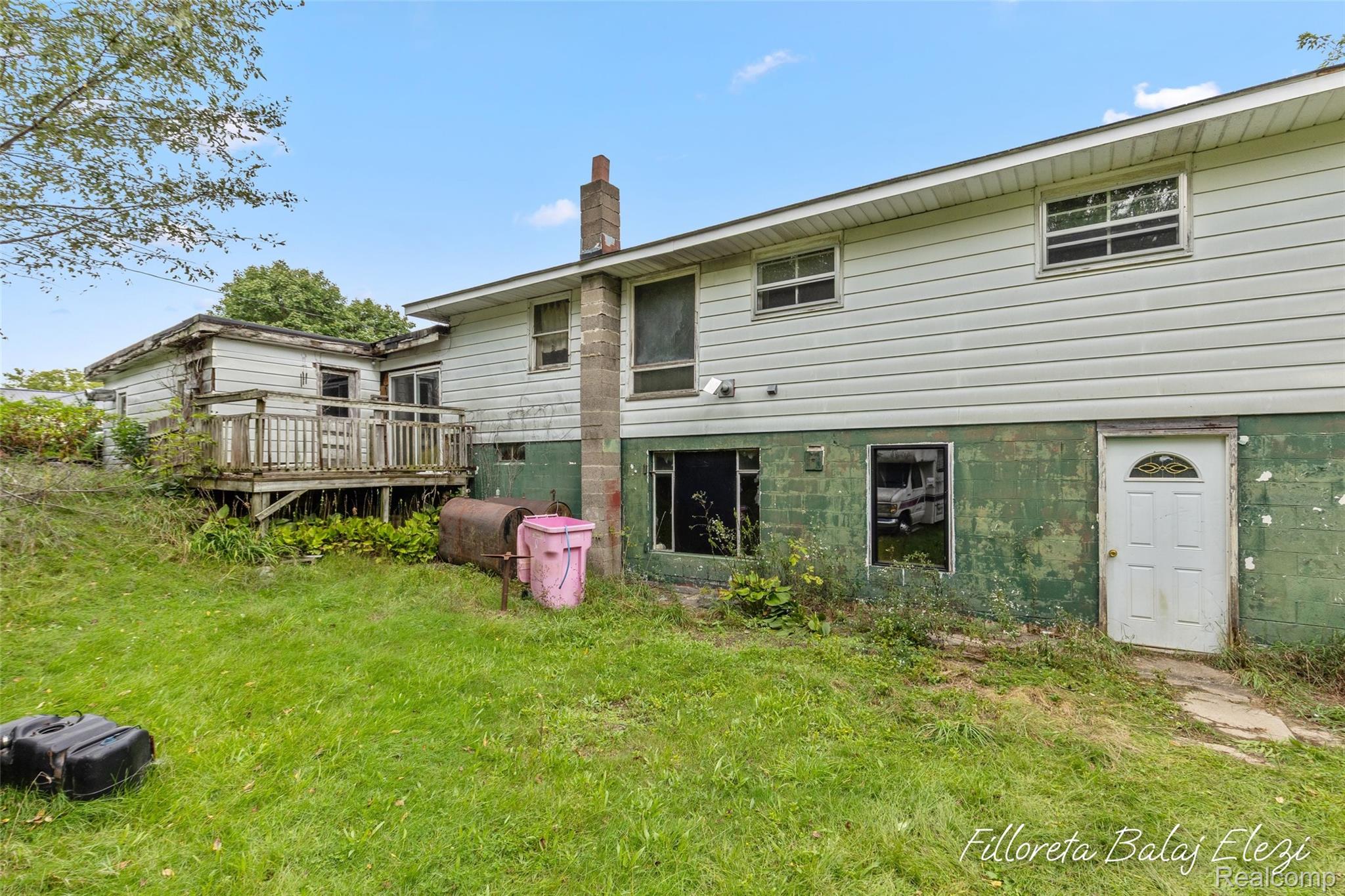 1624 5th Street Martin, MI 49070 - Photo 19 of 20 Additional content