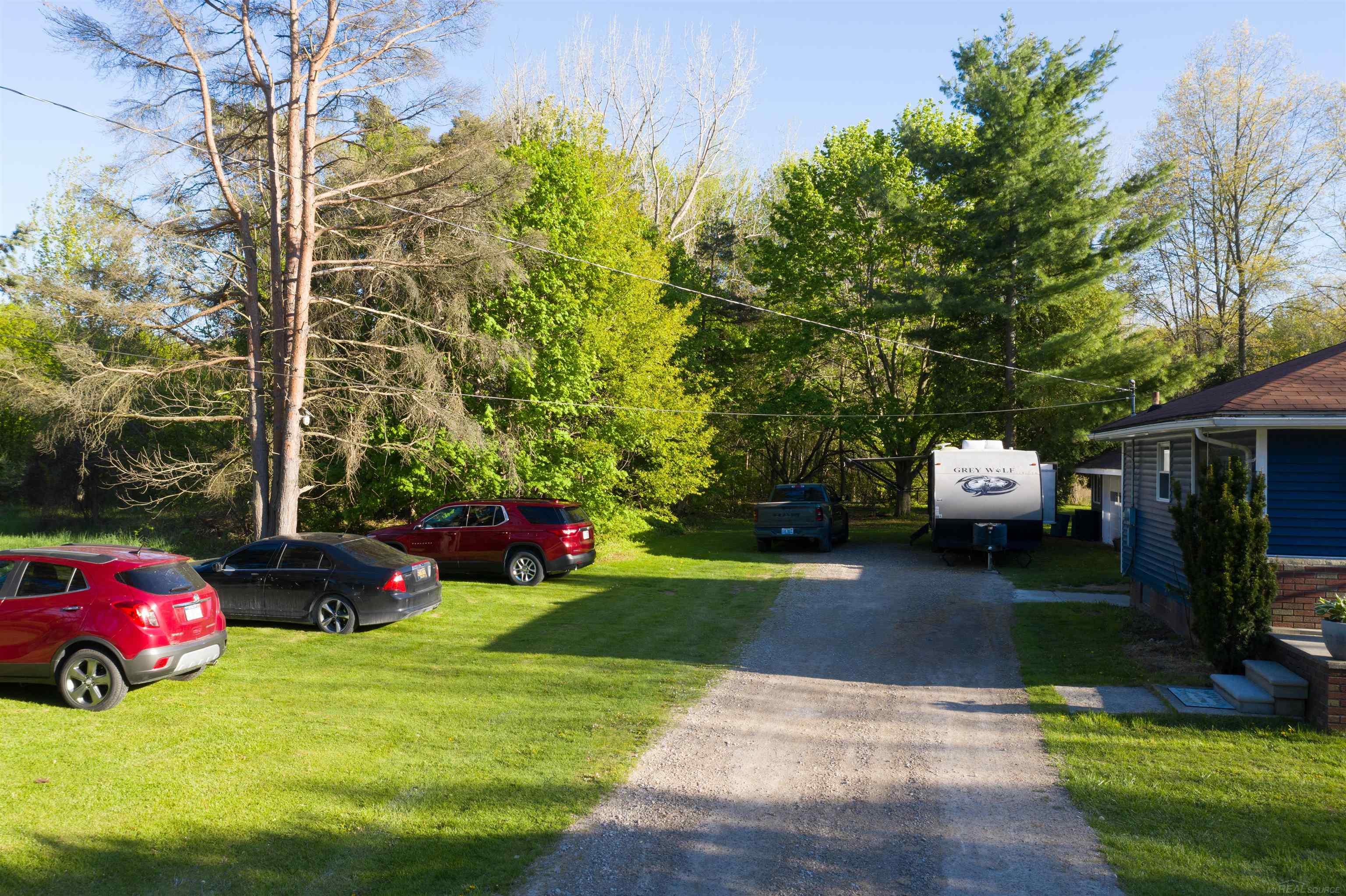 5219 Remer Road East China, MI 48054 - Photo 16 of 63
