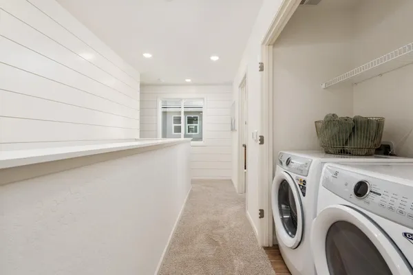 $436,990 | 1520 Woodhill Lane, Clovis, CA 93619