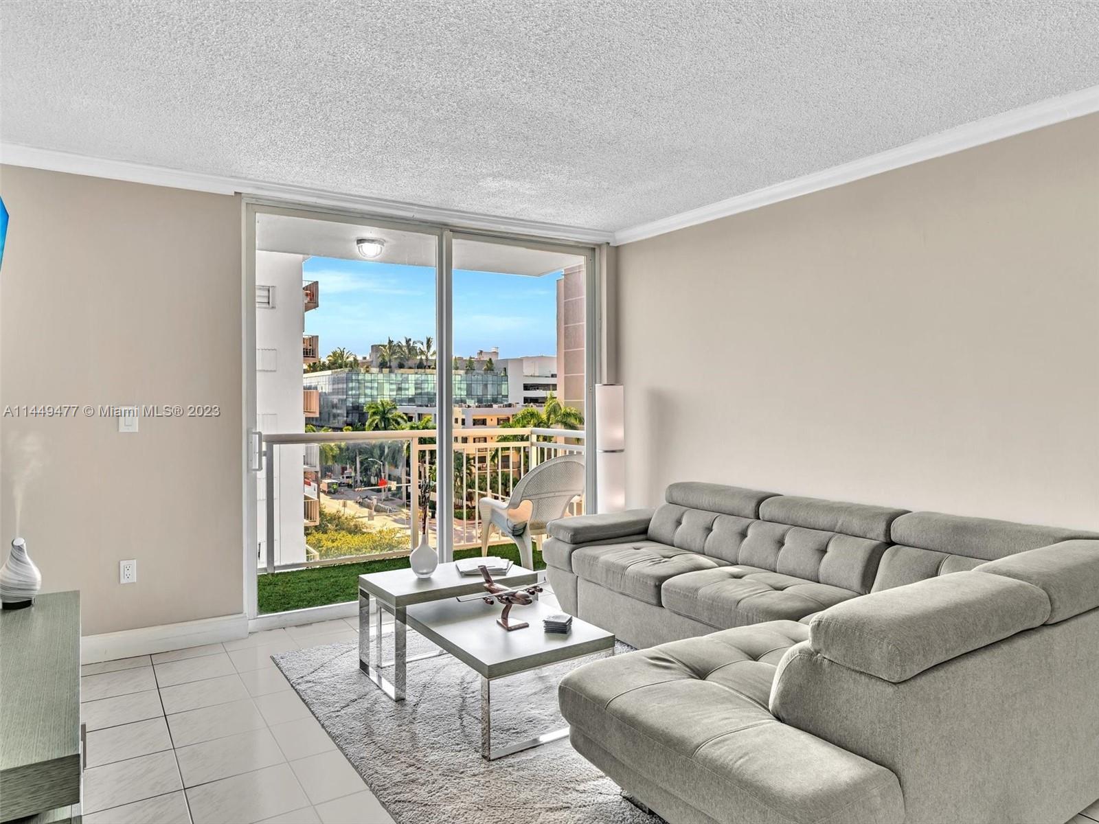 1345 Lincoln Road, Unit 706 Miami Beach, FL 33139 - Photo 1 of 36 Gallery Image 1