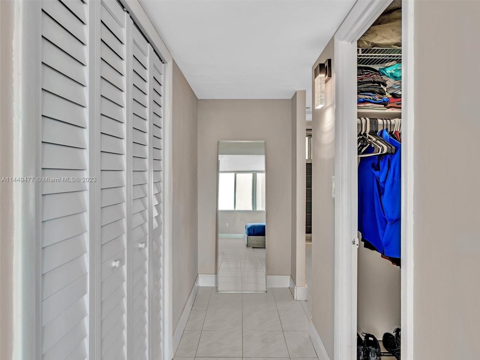 1345 Lincoln Road, Unit 706 Miami Beach, FL 33139 - Photo 18 of 36 Gallery Image 18
