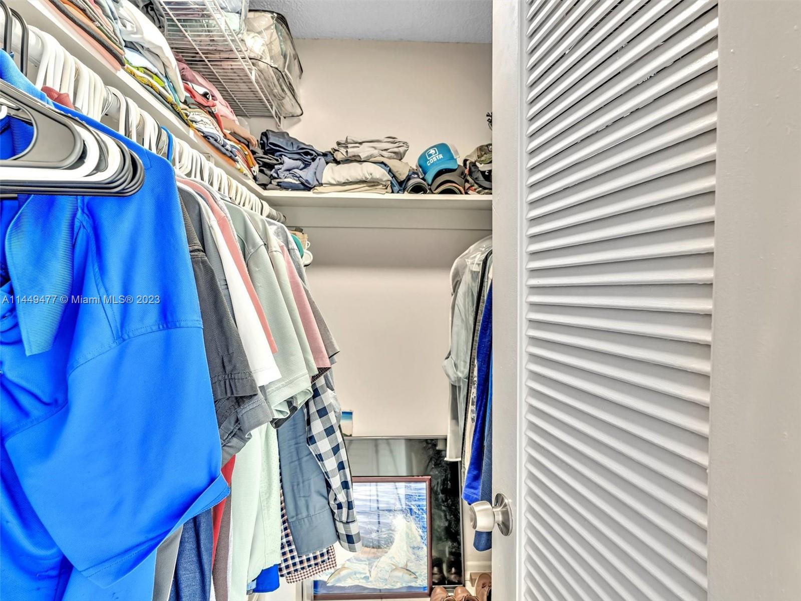 1345 Lincoln Road, Unit 706 Miami Beach, FL 33139 - Photo 23 of 36 Gallery Image 23