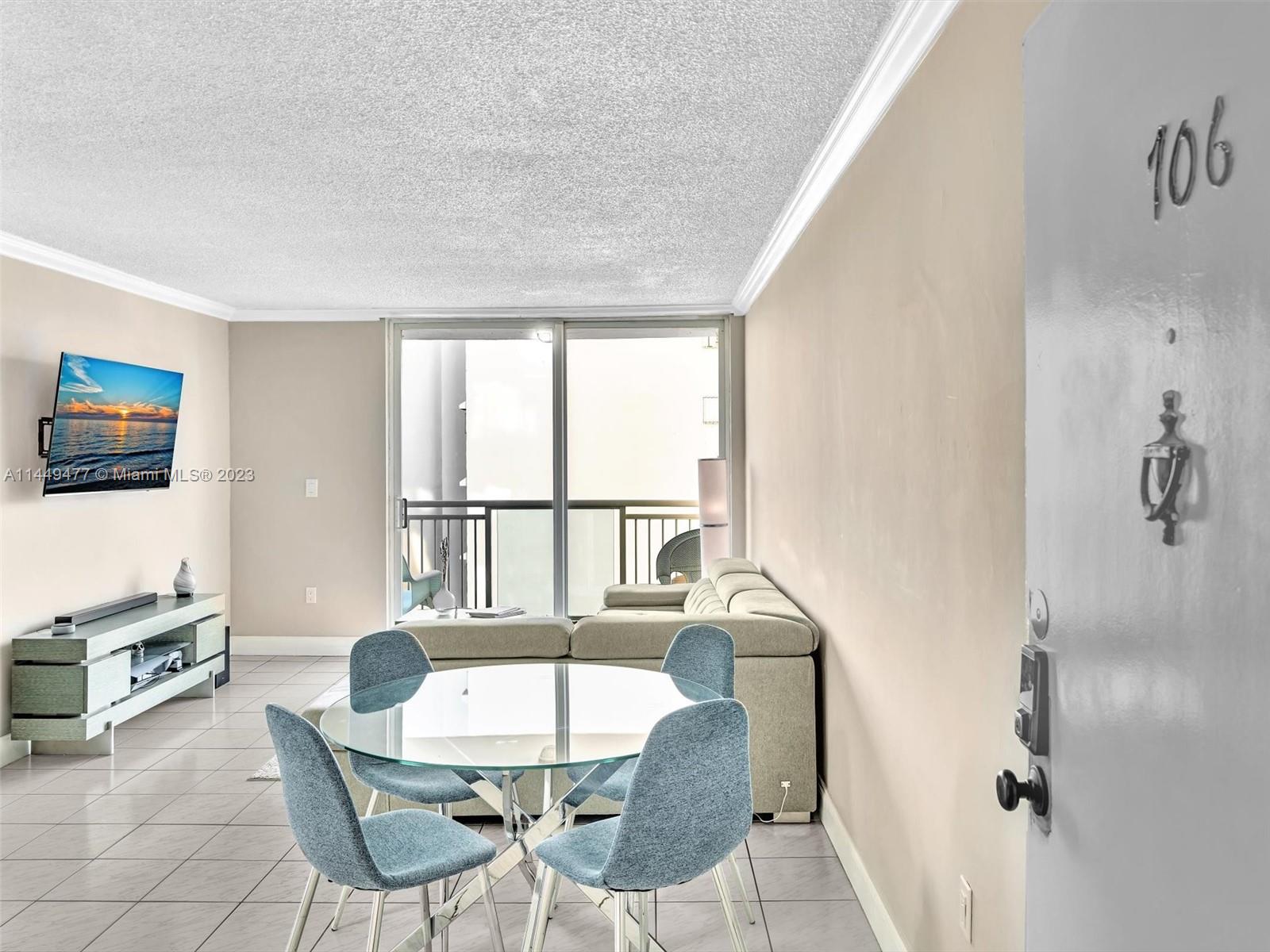 1345 Lincoln Road, Unit 706 Miami Beach, FL 33139 - Photo 24 of 36 Gallery Image 24